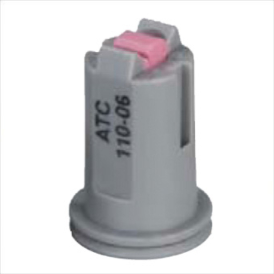 8422ATC11006